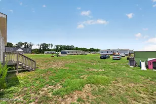 109 Dogwood Cir, Warsaw, NC 28398 - Photo 30