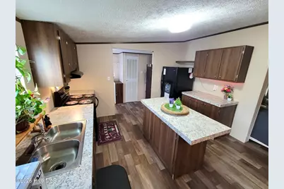 109 Dogwood Circle, Warsaw, NC 28398 - Photo 10