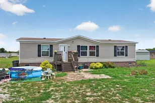 109 Dogwood Cir, Warsaw, NC 28398 - Photo 4