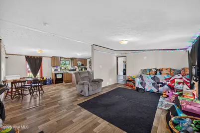 109 Dogwood Circle, Warsaw, NC 28398 - Photo 6
