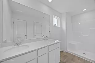 4624 Swimming Ln, Shallotte, NC 28470 - Photo 16