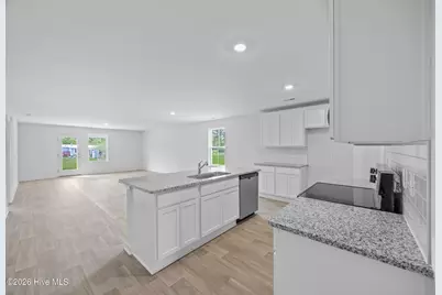4624 Swimming Lane #56, Shallotte, NC 28470 - Photo 6