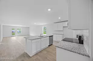 4624 Swimming Ln, Shallotte, NC 28470 - Photo 6