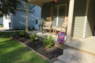 2116 Tulls Cove Rd, Winterville, NC 28590 - Photo 16