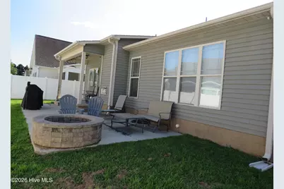 2116 Tulls Cove Road, Winterville, NC 28590 - Photo 20