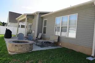 2116 Tulls Cove Rd, Winterville, NC 28590 - Photo 20