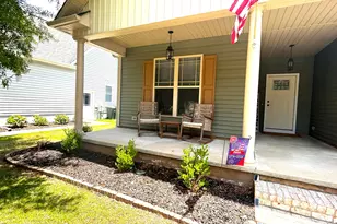 2116 Tulls Cove Rd, Winterville, NC 28590 - Photo 2