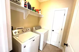 2116 Tulls Cove Rd, Winterville, NC 28590 - Photo 12