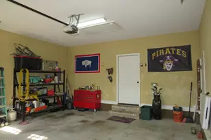 2116 Tulls Cove Rd, Winterville, NC 28590 - Photo 30