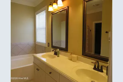 2116 Tulls Cove Road, Winterville, NC 28590 - Photo 22