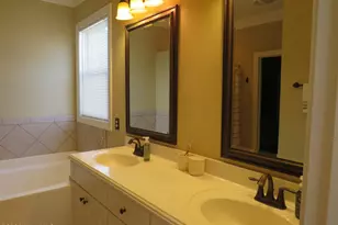 2116 Tulls Cove Rd, Winterville, NC 28590 - Photo 22