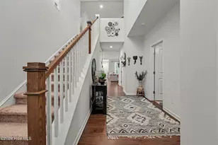 123 Carbone Ln, Clayton, NC 27527 - Photo 6