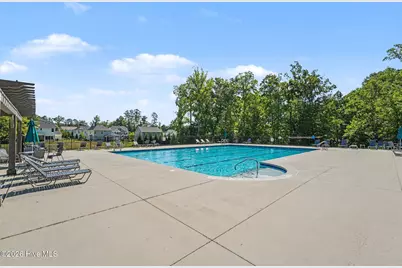 123 Carbone Lane, Clayton, NC 27527 - Photo 32