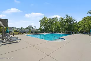 123 Carbone Ln, Clayton, NC 27527 - Photo 32
