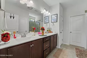 123 Carbone Ln, Clayton, NC 27527 - Photo 22