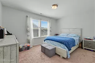 123 Carbone Ln, Clayton, NC 27527 - Photo 20