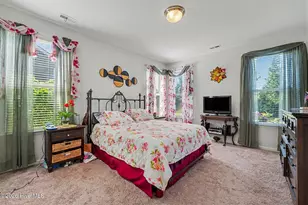 123 Carbone Ln, Clayton, NC 27527 - Photo 24
