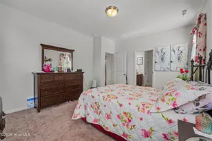 123 Carbone Ln, Clayton, NC 27527 - Photo 22