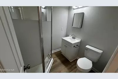 800 E Raleigh Boulevard, Rocky Mount, NC 27801 - Photo 32