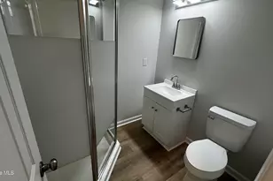 800 E Raleigh Blvd, Rocky Mount, NC 27801 - Photo 32