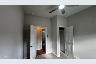800 E Raleigh Boulevard, Rocky Mount, NC 27801 - Photo 34