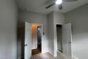 800 E Raleigh Blvd, Rocky Mount, NC 27801 - Photo 34