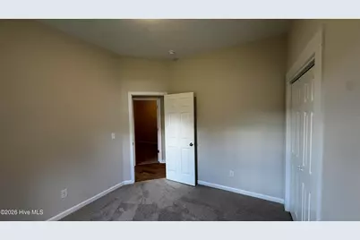 800 E Raleigh Boulevard, Rocky Mount, NC 27801 - Photo 40