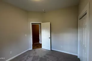 800 E Raleigh Blvd, Rocky Mount, NC 27801 - Photo 40