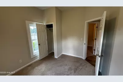 800 E Raleigh Boulevard, Rocky Mount, NC 27801 - Photo 10