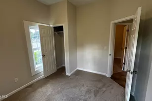 800 E Raleigh Blvd, Rocky Mount, NC 27801 - Photo 10
