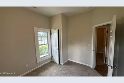 800 E Raleigh Boulevard, Rocky Mount, NC 27801 - Photo 24
