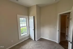 800 E Raleigh Blvd, Rocky Mount, NC 27801 - Photo 24