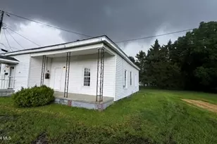 800 E Raleigh Blvd, Rocky Mount, NC 27801 - Photo 1
