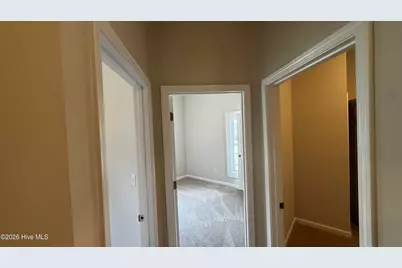 800 E Raleigh Boulevard, Rocky Mount, NC 27801 - Photo 30