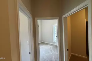 800 E Raleigh Blvd, Rocky Mount, NC 27801 - Photo 30