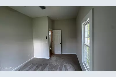 800 E Raleigh Boulevard, Rocky Mount, NC 27801 - Photo 12