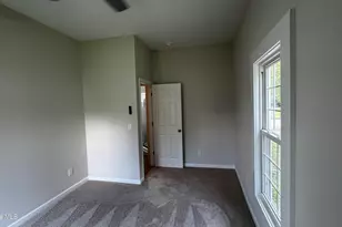 800 E Raleigh Blvd, Rocky Mount, NC 27801 - Photo 12