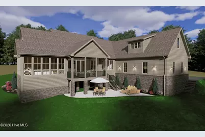 10 Chestertown Drive, Pinehurst, NC 28374 - Photo 24