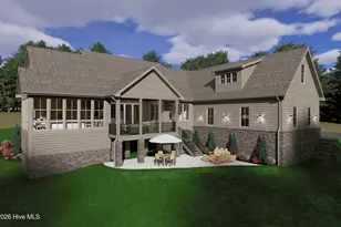 10 Chestertown Dr, Pinehurst, NC 28374 - Photo 24