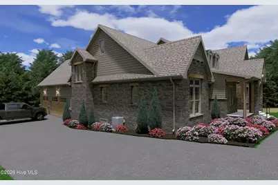 10 Chestertown Drive, Pinehurst, NC 28374 - Photo 22