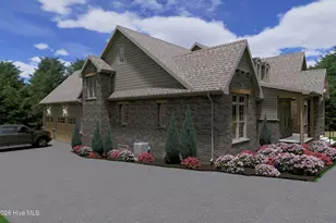 10 Chestertown Dr, Pinehurst, NC 28374 - Photo 22