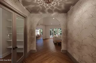 10 Chestertown Dr, Pinehurst, NC 28374 - Photo 4