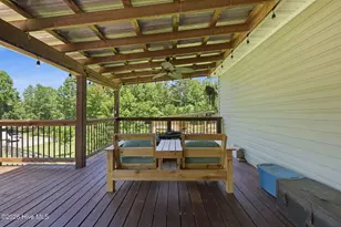 167 Parker Adams Dr, Hayesville, NC 28904 - Photo 30