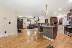 167 Parker Adams Dr, Hayesville, NC 28904 - Photo 32