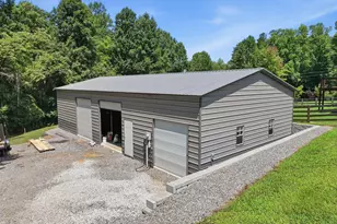 167 Parker Adams Dr, Hayesville, NC 28904 - Photo 8