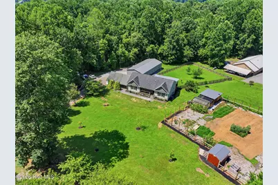 167 Parker Adams Drive, Hayesville, NC 28904 - Photo 14
