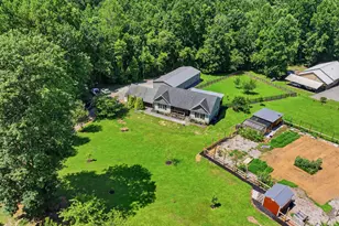 167 Parker Adams Dr, Hayesville, NC 28904 - Photo 14