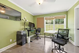 167 Parker Adams Dr, Hayesville, NC 28904 - Photo 22