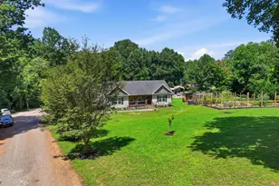 167 Parker Adams Dr, Hayesville, NC 28904 - Photo 2
