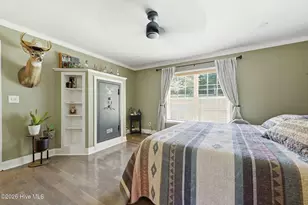 167 Parker Adams Dr, Hayesville, NC 28904 - Photo 26